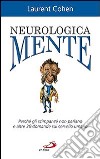 Neurologicamente libro