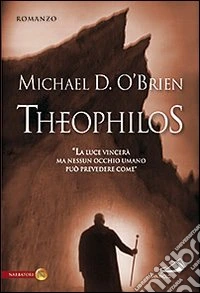 Theophilos