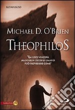 Theophilos