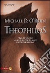 Theophilos libro