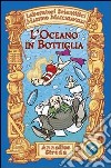 L'Oceano in bottiglia libro