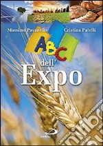 ABC dell'Expo libro