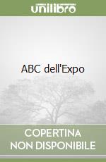 ABC dell'Expo libro