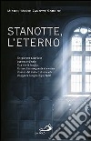 Stanotte, l'eterno libro