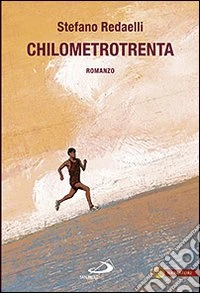 Chilometrotrenta