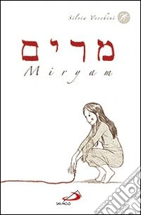 Miryam