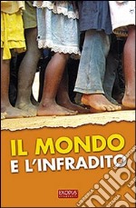 Il mondo e l'infradito. Sognando l'educazione