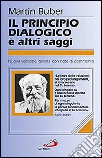 Il principio dialogico e altri saggi
