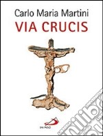 Via crucis libro