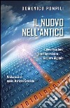 Il nuovo nell'antico. Comunicazione e testimonianza nell'era digitale libro