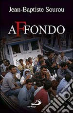 Affondo libro