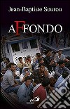 Affondo libro