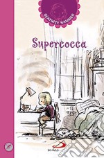 Supercocca