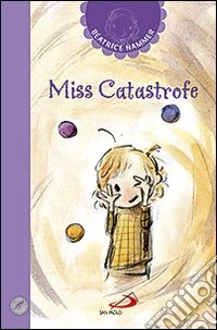 Miss Catastrofe