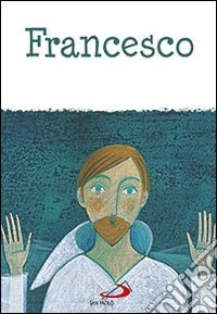 Francesco