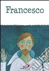 Francesco libro