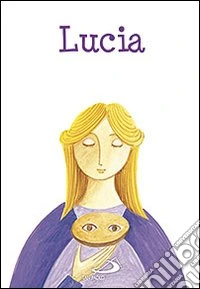 Lucia