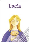 Lucia libro