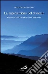 La superstizione del divorzio libro