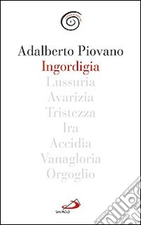 Ingordigia