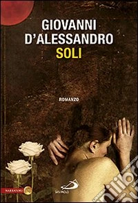 Soli