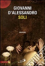 Soli libro