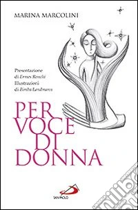 Per voce di donna