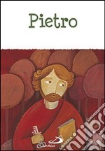 Pietro libro