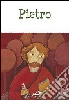 Pietro libro