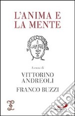 L'anima e la mente libro