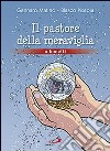 Il pastore della meraviglia libro