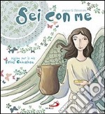 Sei con me. Pagine per la mia Prima Comunione libro