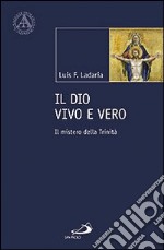 Il dio vivo e vero. Il mistero della Trinità