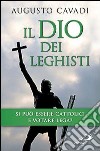 Il dio dei leghisti libro