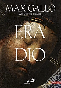 Era Dio