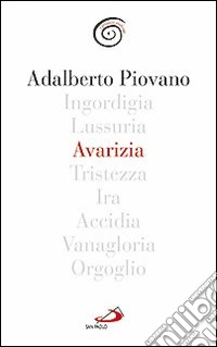 Avarizia