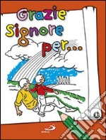 Io dove vado? Parlare ai bambini della separazione di mamma e papà -  Rosangela Carù - Silvia Gorla - - Libro - Ancora - Percorsi familiari