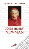 John Henry Newman libro