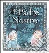 Il padre nostro libro