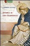 Storia di san Domenico libro