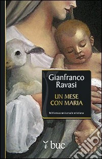Un mese con Maria