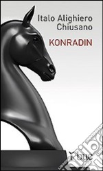 Konradin