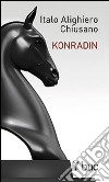 Konradin libro