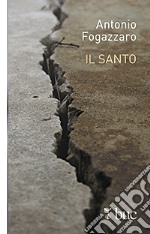 Il santo libro