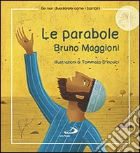 Le parabole