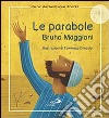 Le parabole libro