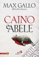 Caino e Abele