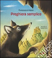 Preghiera semplice