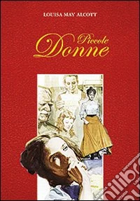 Piccole donne libro