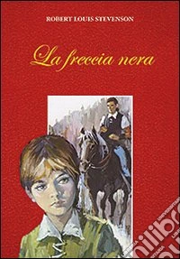 La freccia nera